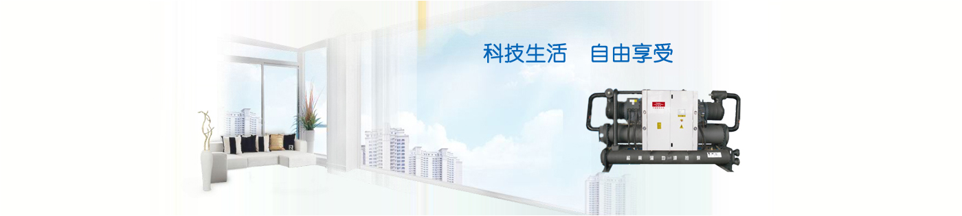 ؐ�R�ذlչ����Ƽ���������������